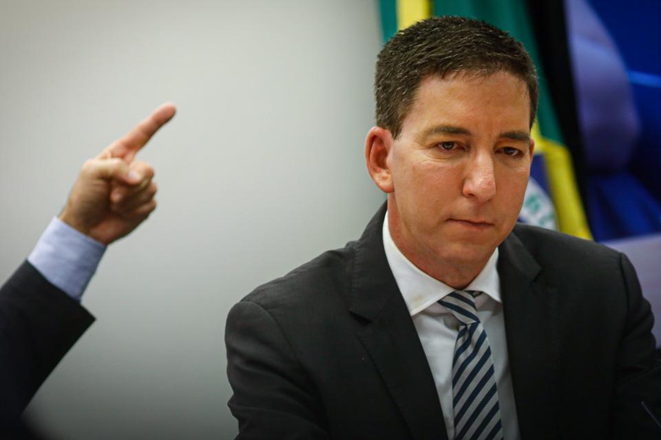 Brasília(DF)