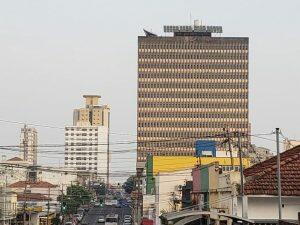 Inquilinos de imóveis comerciais e residenciais estão com dificuldades. (Foto: Leonardo França)