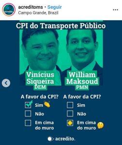 Foto Reprodução.