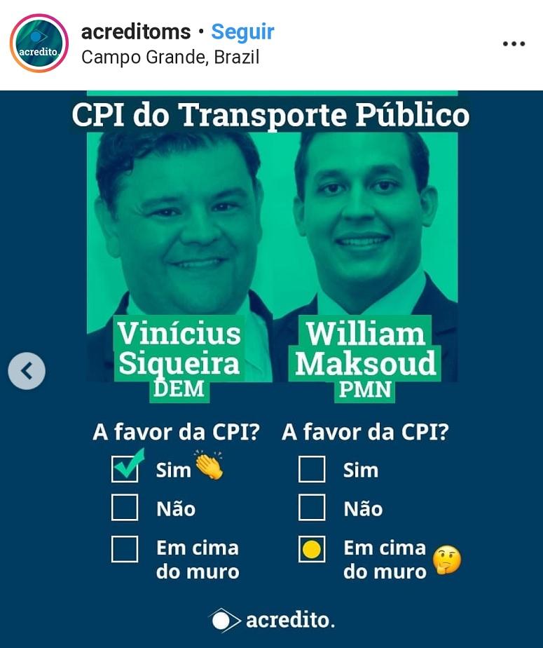Foto Reprodução.