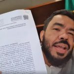 (Reprodução)