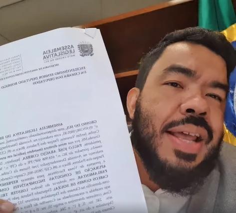 (Reprodução)