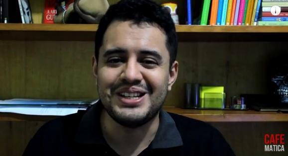 (Reprodução