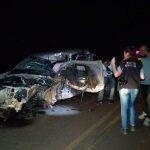Foto: Adilson Domingos / Itaporã News