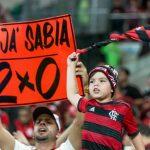 (Foto: Alexandre Vidal