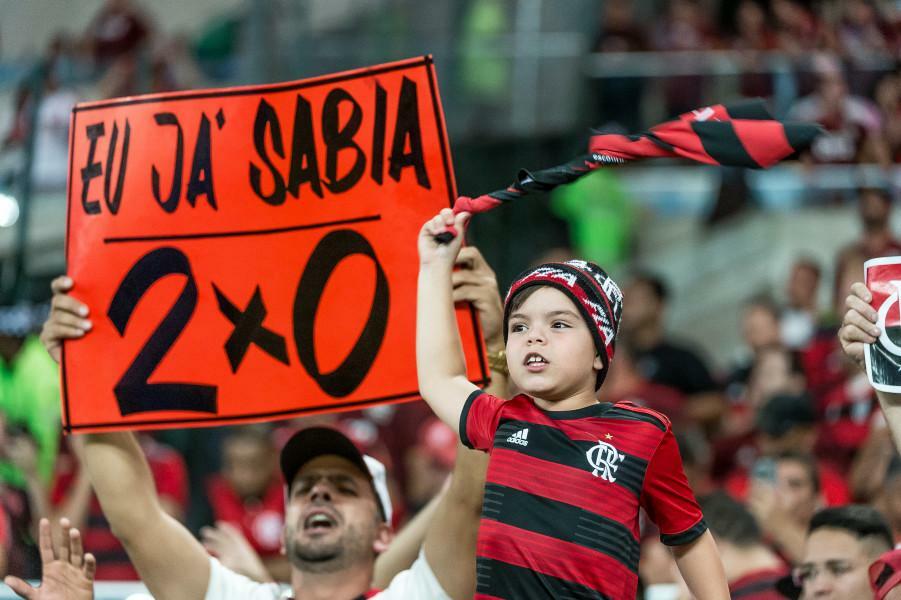 (Foto: Alexandre Vidal
