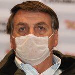 Governo Bolsonaro completa 1000 dias oficialmente neste domingo