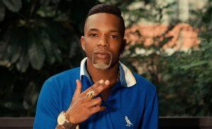 MC Topre se apresenta na sexta-feira (3) em Campo Grande