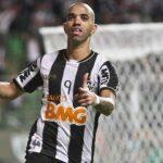 Divulgação Atlético Mineiro