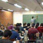 Arquivo/Agência Brasil