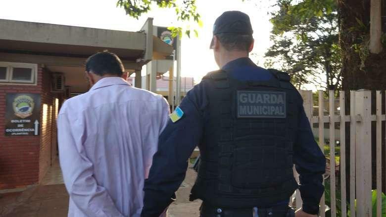 Foto: Oswaldo Duarte