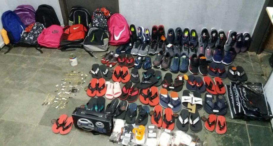 Foto: Divulgação.
