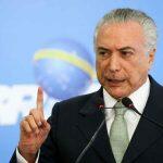 Marcelo Camargo/Agência Brasil