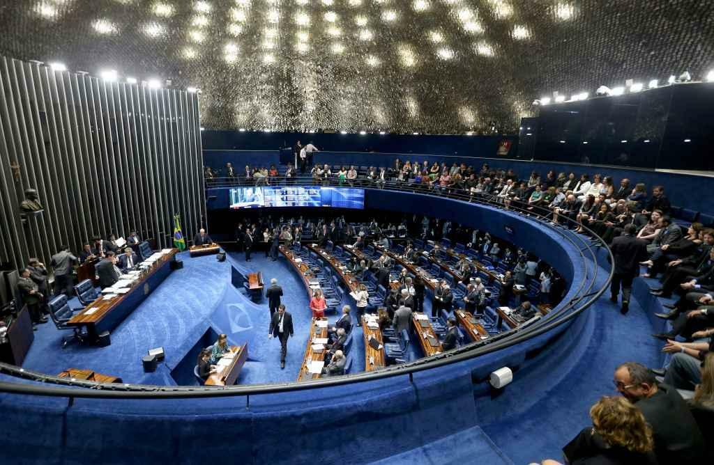 Wilson Dias/Agência Brasil)