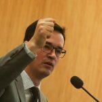 Foto: José Cruz/Agência Brasil