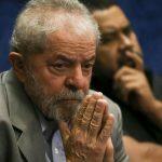 Foto: Marcelo Camargo/Agência Brasil