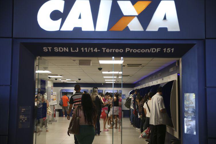 (Foto: José Cruz/Agência Brasil)