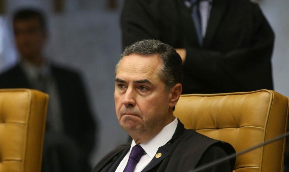Agência Brasil