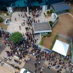 Foto: Marcos Ermínio