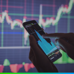 Mercado financeiro