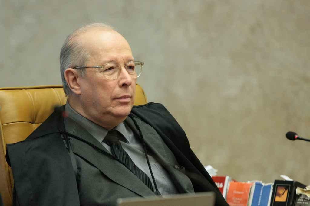 Arquivo/Agência Brasil