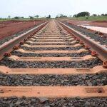 Rio Verde (GO) - Obras de implantação do Polo de Cargas do Sudoeste de Goiás da Ferrovia Norte-Sul