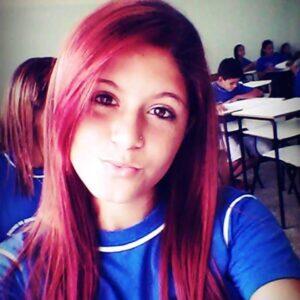 Foto: Facebook.
