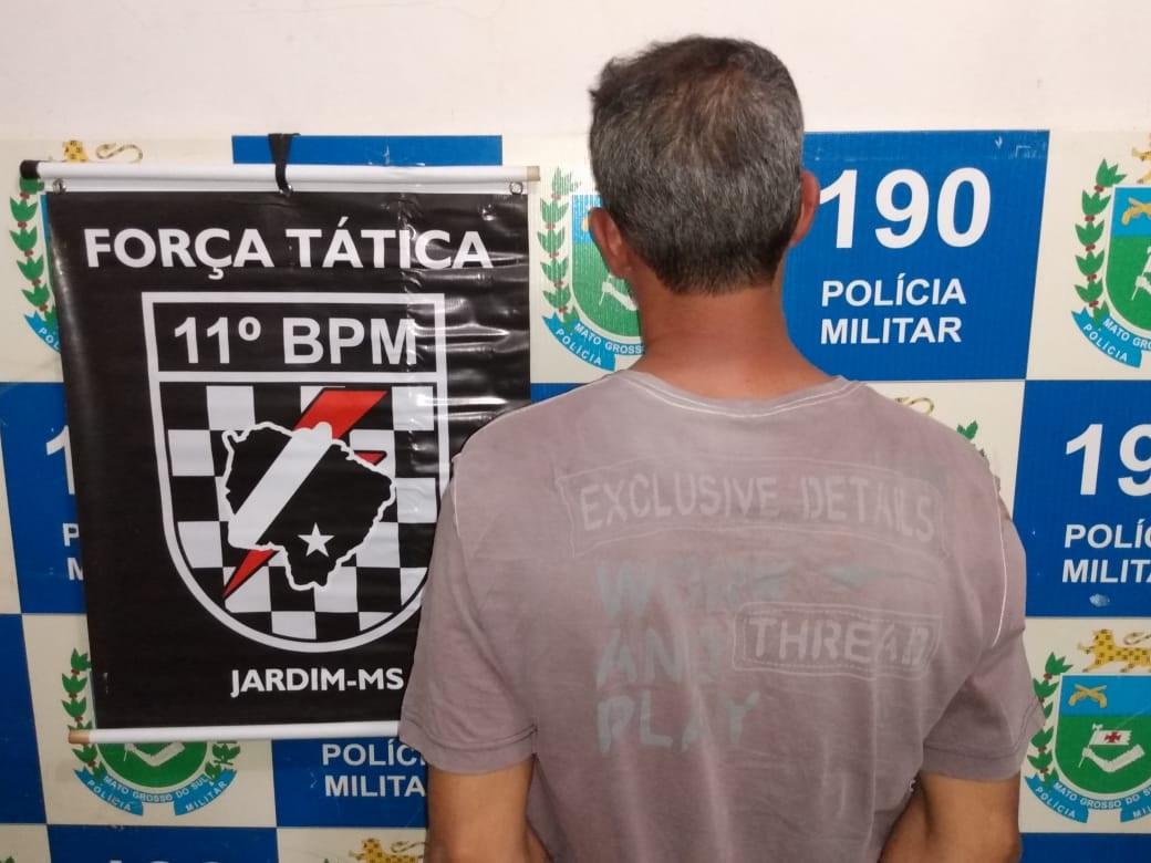 Foto: Divulgação.