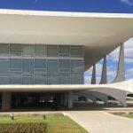 (Palácio do Planalto