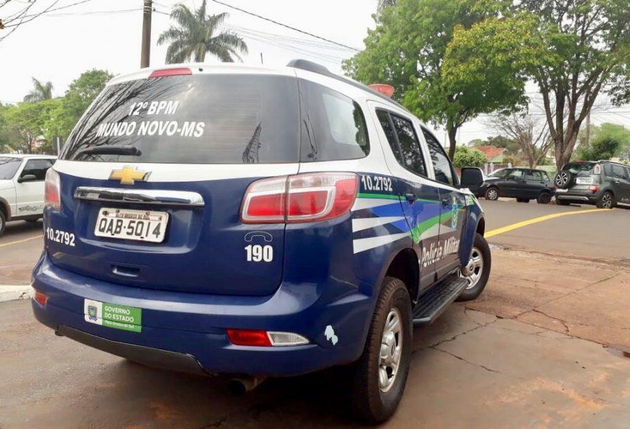 (Foto: Divulgação)