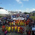 Foto: Divulgação/FETEMS