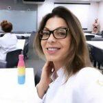 Foto: Reprodução | Instagram
