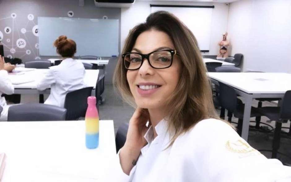 Foto: Reprodução | Instagram