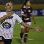 Crédito: Conmebol Libertadores Feminina 2019