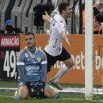 Foto: Daniel Augusto Jr. / Ag. Corinthians