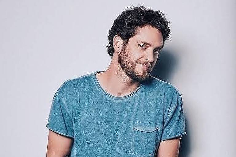 Christopher von Uckermann