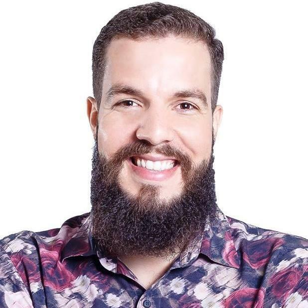 (Reprodução