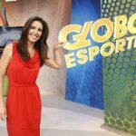 (TV Globo