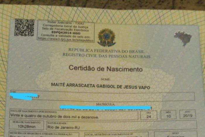Reprodução