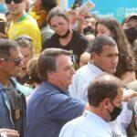 Foto: Marcos Ermínio/Jornal Midiamax