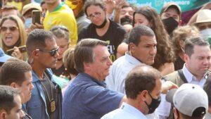 Foto: Marcos Ermínio/Jornal Midiamax