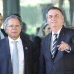 Agência Brasil