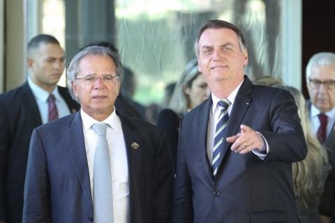 Agência Brasil