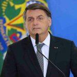 Na foto