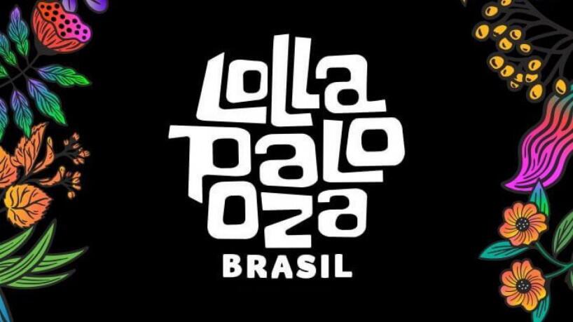 18 de novembro as vendas abrirão para o público