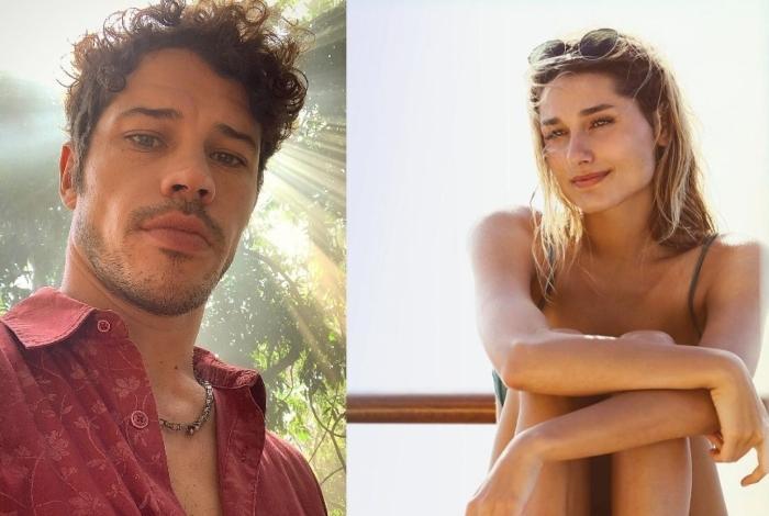 Foto: Reprodução / Instagram