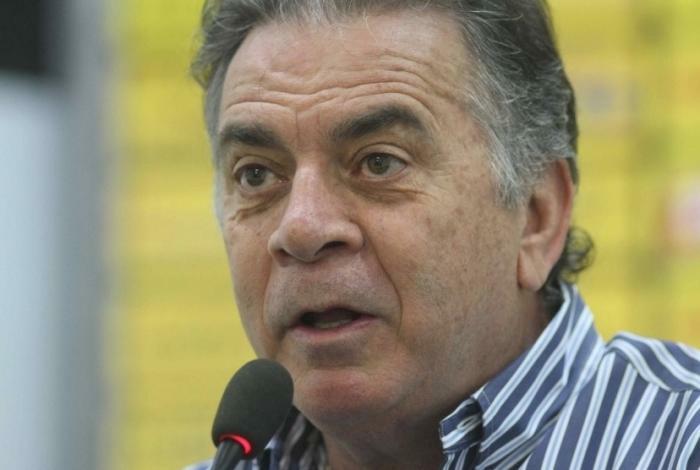 Paulo Pelaipe