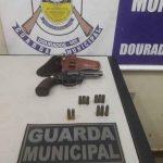 Divulgação/GMD
