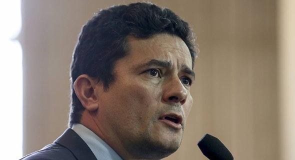 Agência Brasil