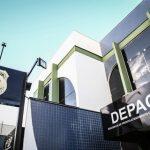 Caso do sequestro foi registrado na Depac Centro